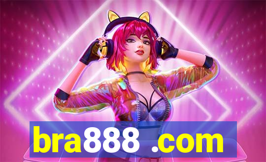 bra888 .com